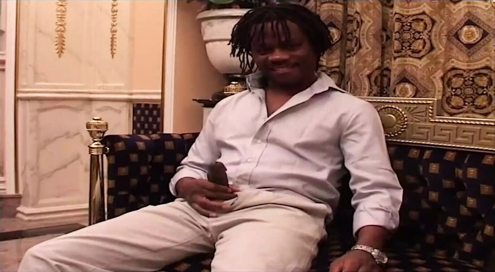 Wild German Sextapes Vol.2 Episode