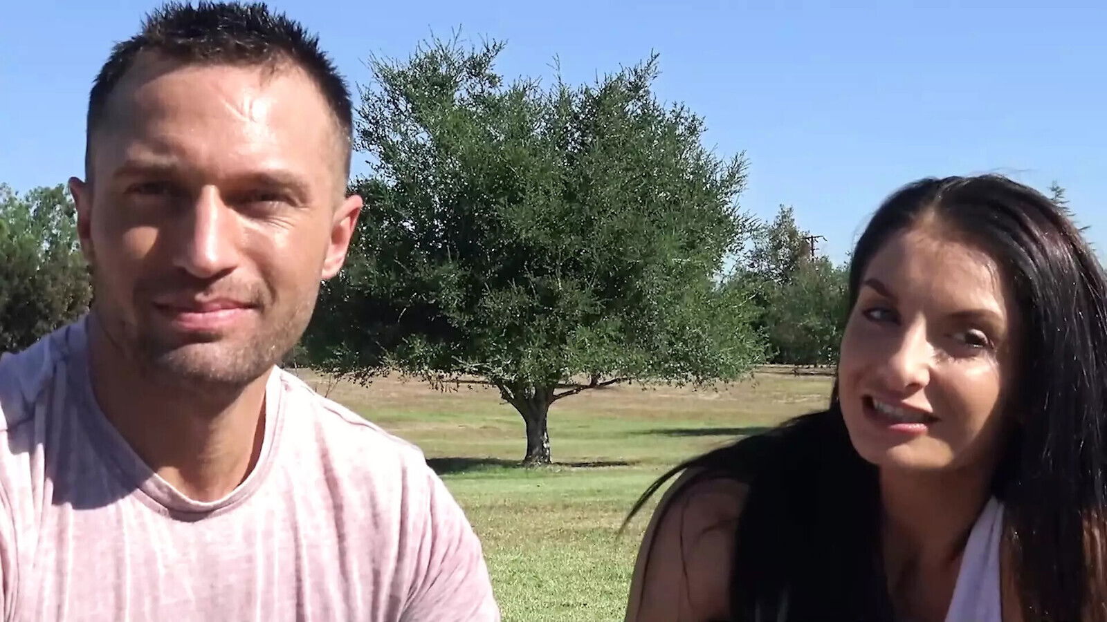 Paul Wagner Colby Tucker With Feel Prepares Suck Dick Reality Dudes