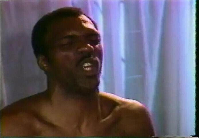 black fucks white woman hard deep