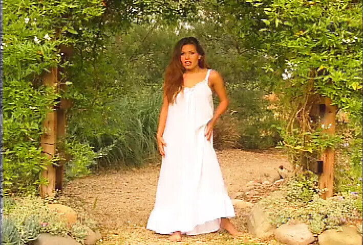 stepsiblings fuck their stepmom pool