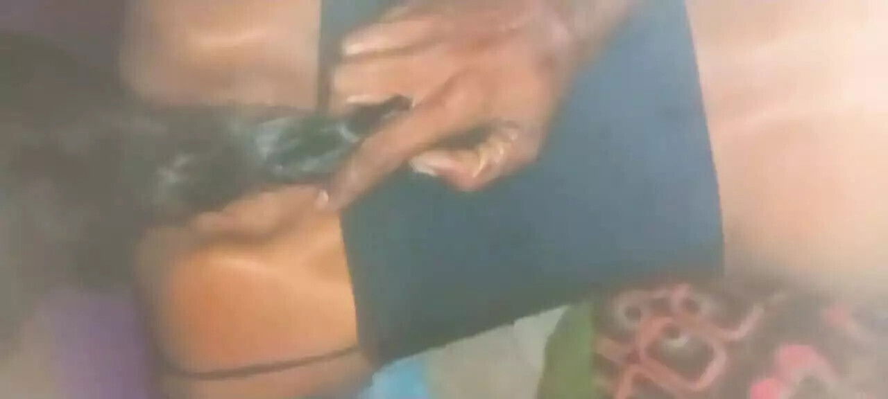 Best doggy style fuck big ass tight fuking 