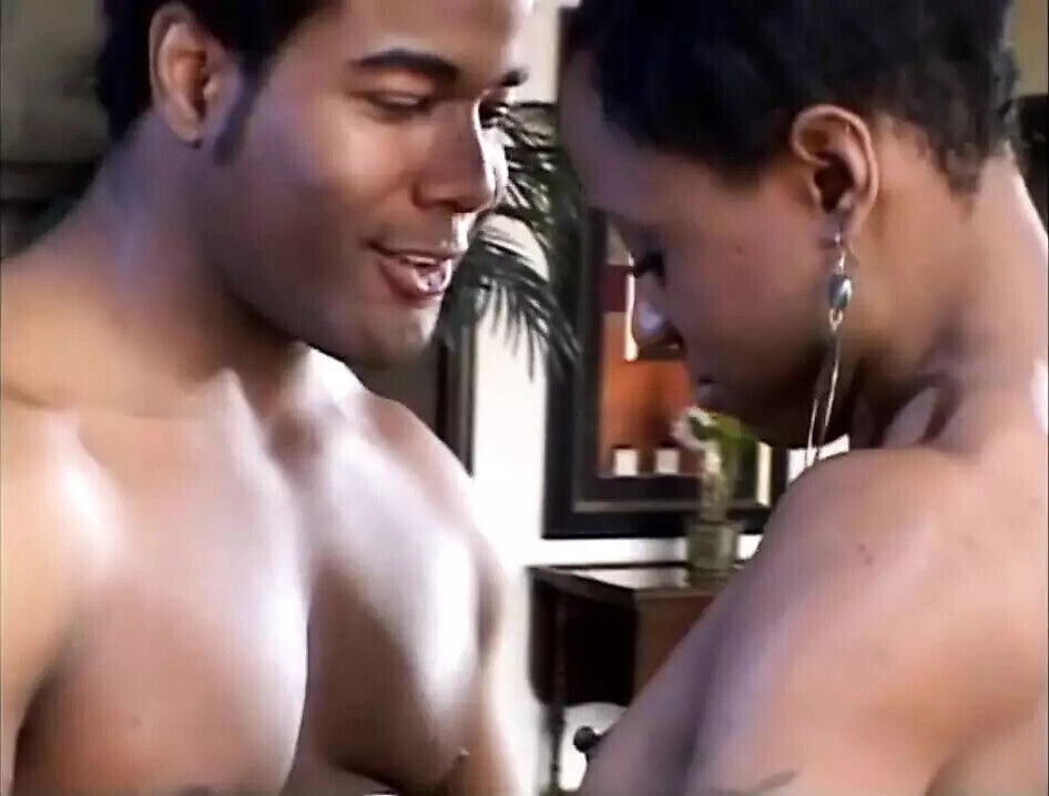 Lost Dark Pleasure!!! Chapter