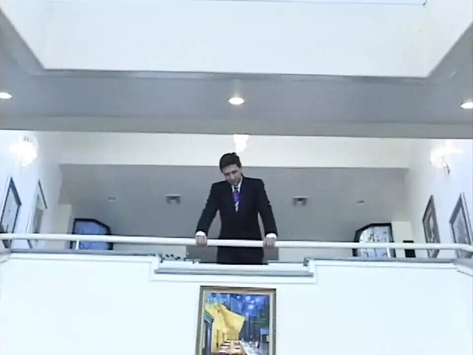 wild sexy blonde bitch