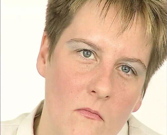 grab then fuck your cunt