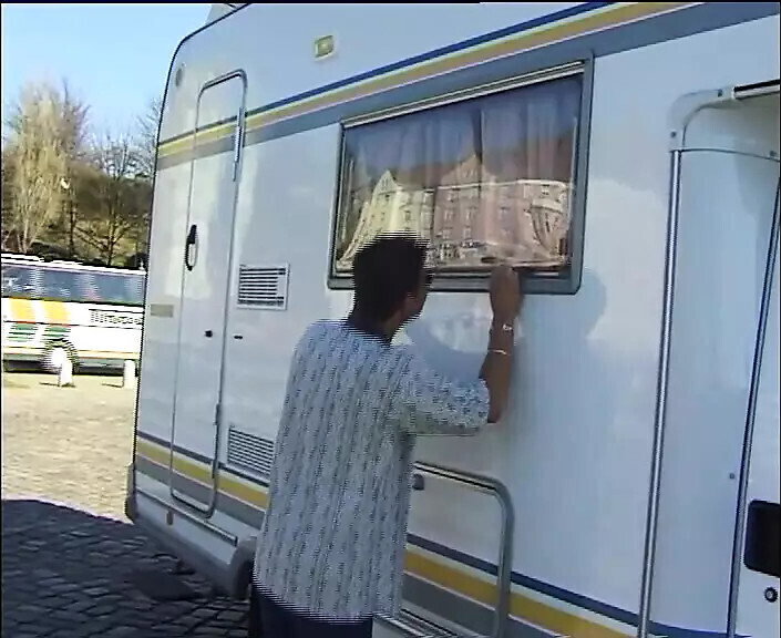 petite girl fucks small with beautiful body