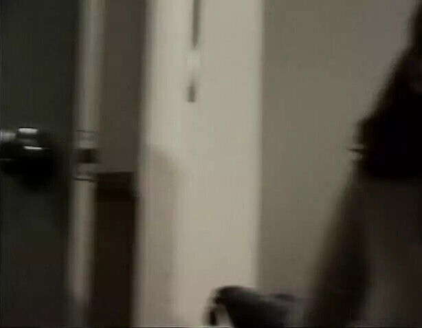 sexy amateur honeys fuck dick couch