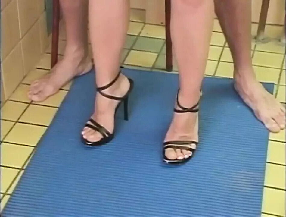 Inside Perverse Mind!!! TRAUMA