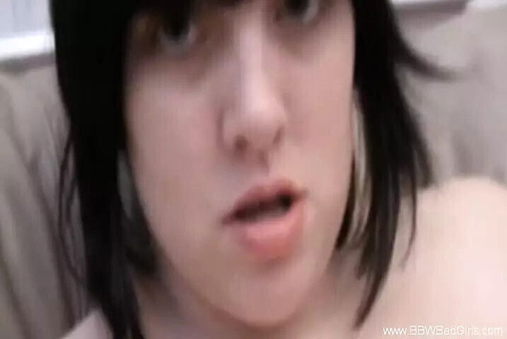 Amateur Girlfriend Horny