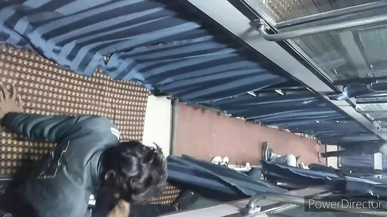 chudai step sister fucking