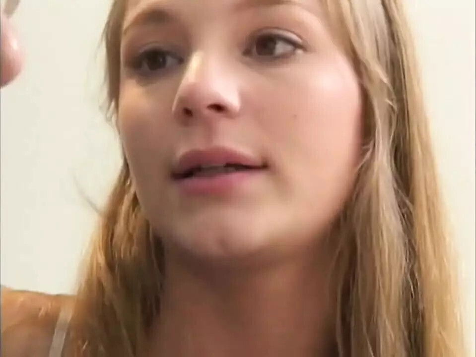 AMERICAN COLLEGE XXX!!! (The Originalin Story