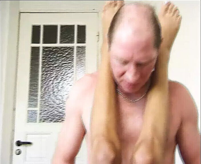 German farmer Africa fucks black maid