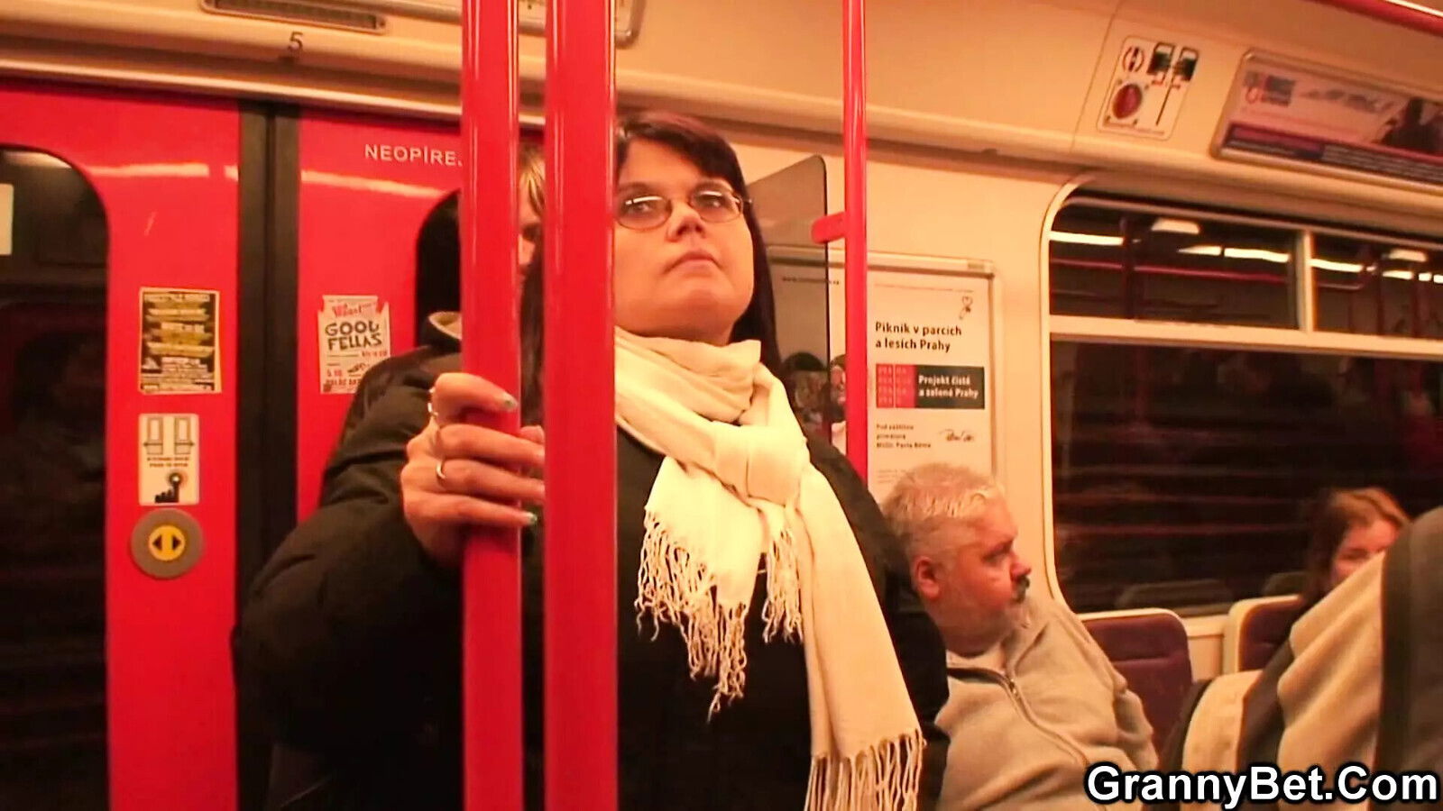 picks doggy-fucks mature fatty