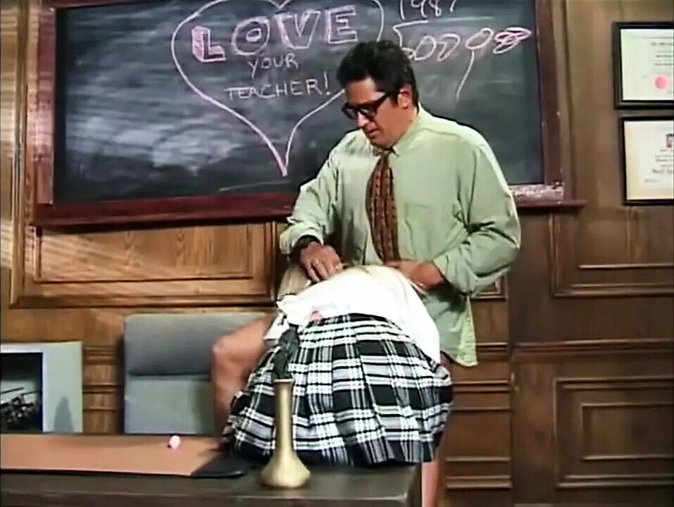 AMERICAN COLLEGE XXX!!! (The Originalin Story