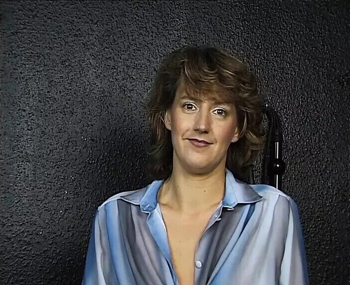 hardcore BDSM punishment there black dildos holes