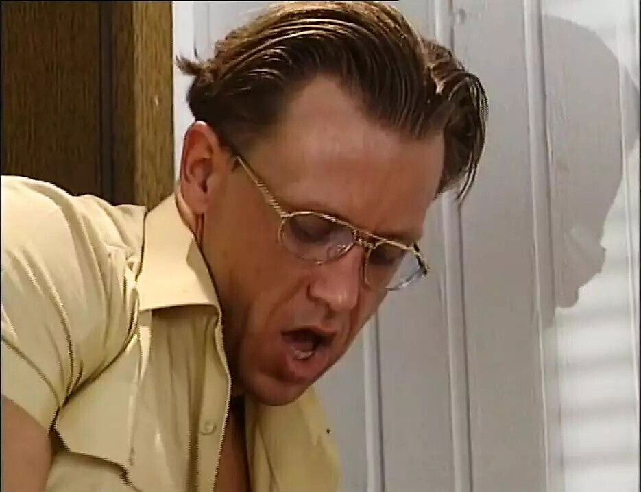 Arsch Parade Episode