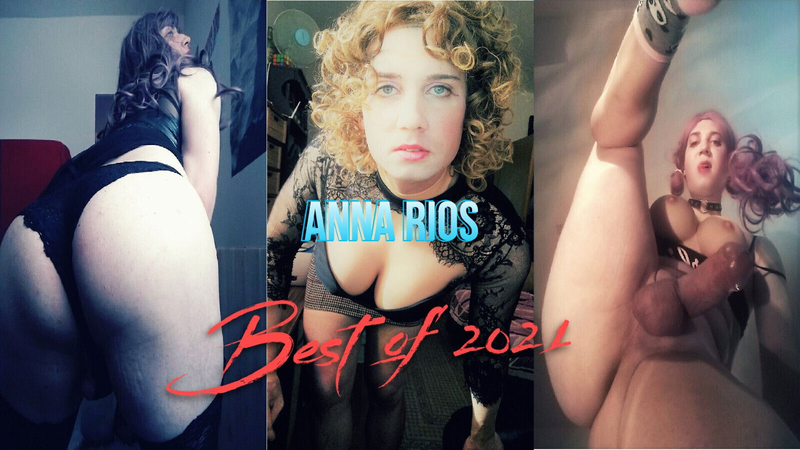 best play Rios (Best video)