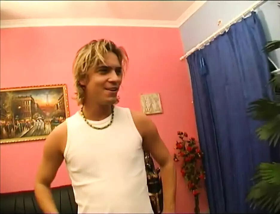 Group between friends!