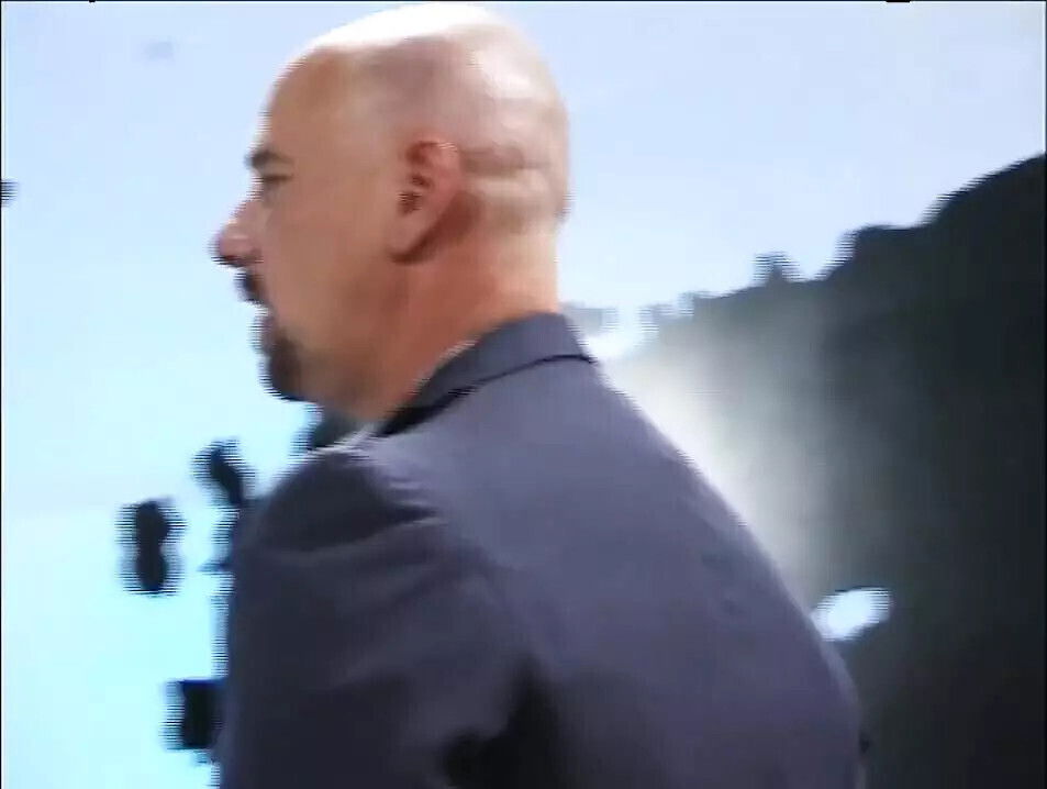 Hustin fucking Power original!!! Chapter