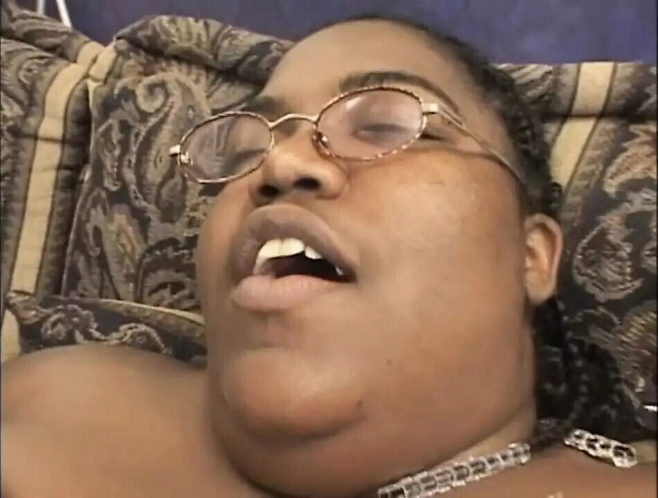 African Dirty Depravate Games!!! Chapter