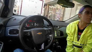 Pago servicio indriver buena masturbaci&oacute_n Buacaramanga