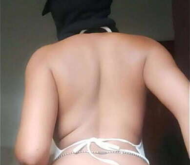 Katy katie seduction