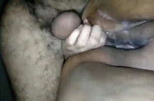 prikito t&aacute_ cheio gala