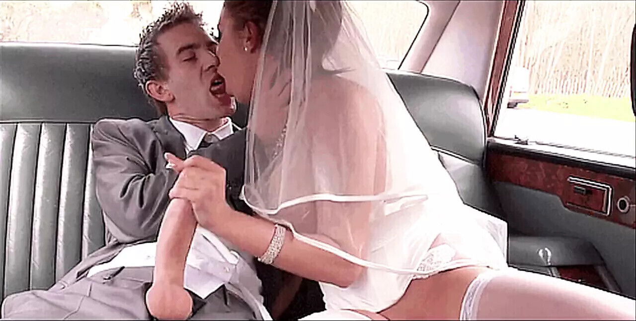 CFNM Handjob Compilation: Ladies Love Penis!!!