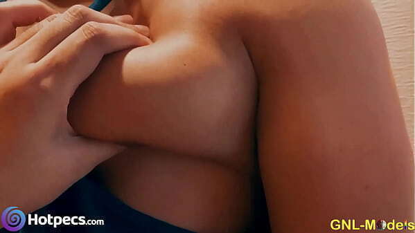 Come feel juicy pecs!They big!