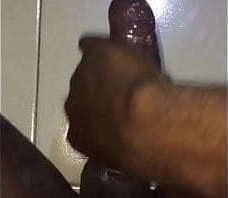 Honey black Mandingo available in Lagos Nigeria