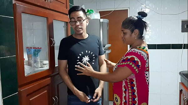 pido permiso madrastra para salir amigos