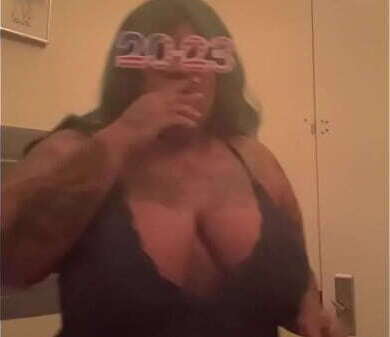 It&rsquo_s Happy Year!!