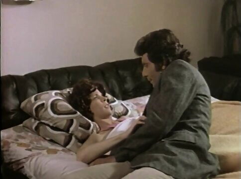 Oral Automations (USA 1976, Vicky Lyon, Sharon Thorpe)