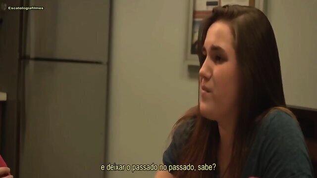 Violet Legendado PT/BR