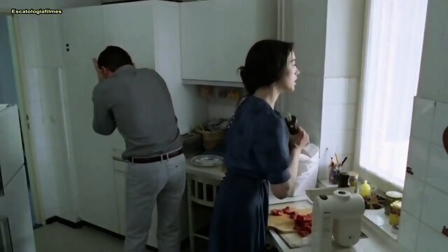 Possesso Legendado PT/BR