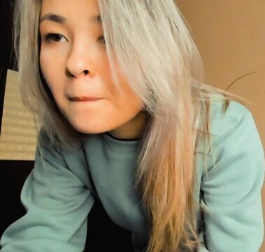 What Great Body Her...