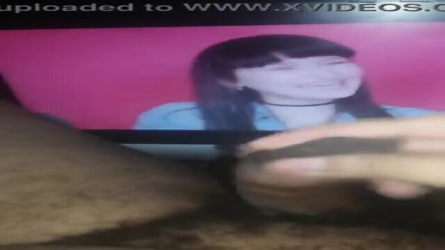 Tributo para Mariana ayres