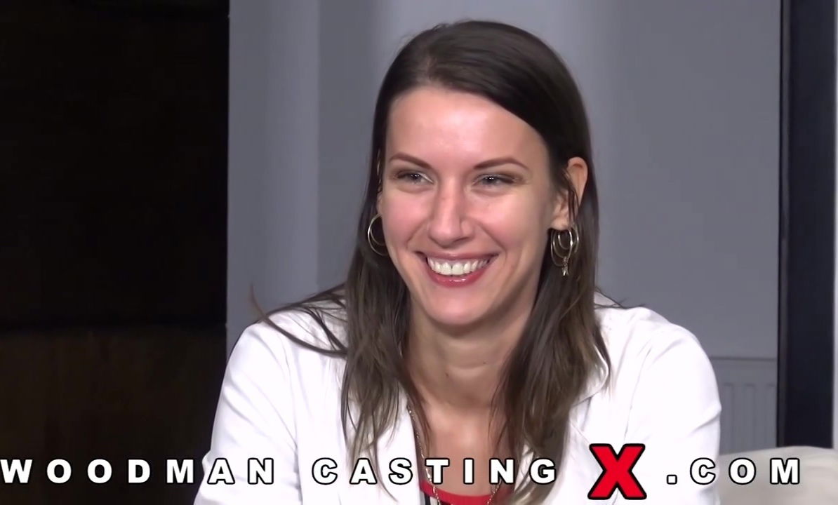 Laura Silent Exotic Adult Movie Craziest Watch Show