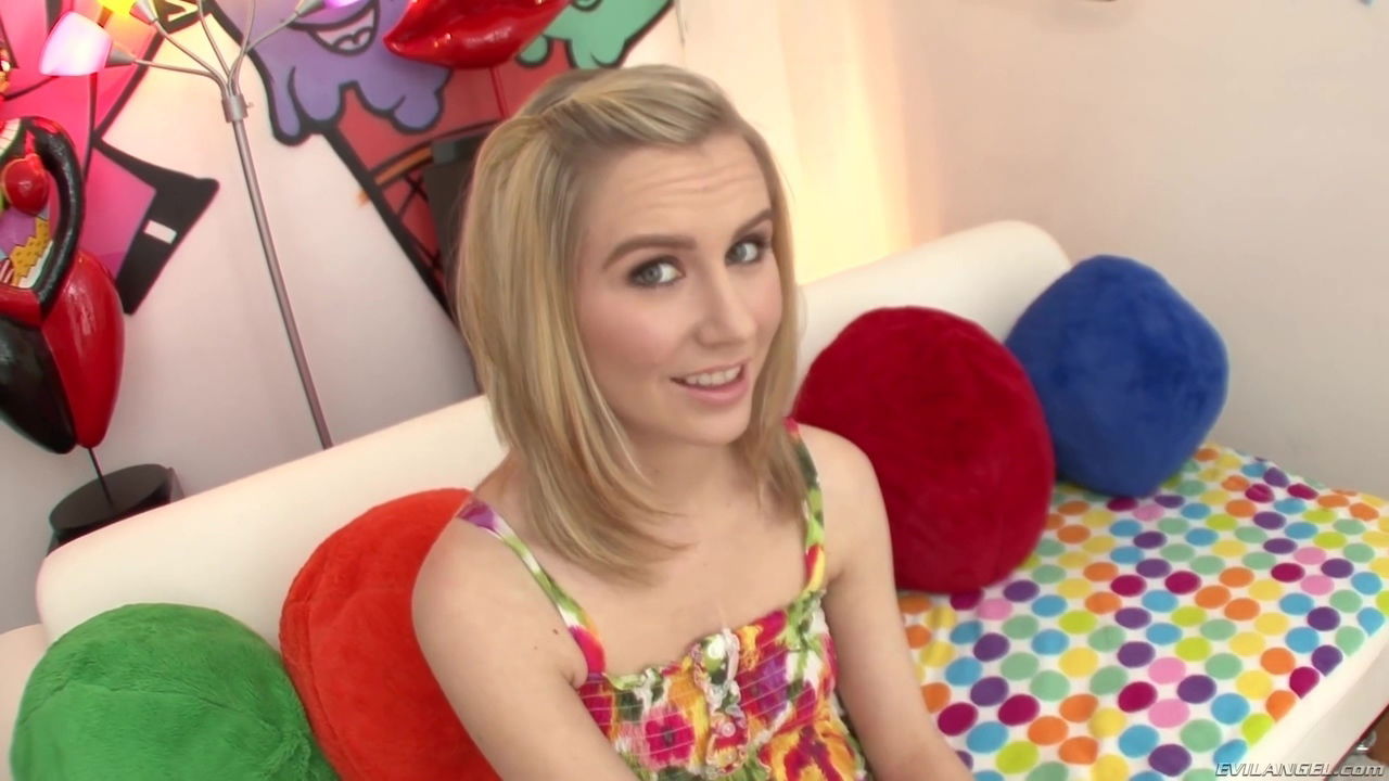 Spinners Mike Adriano, Kelly Klass Kelly