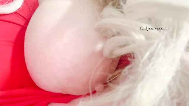 Sexy weekend special January 13th-15th, 2023!