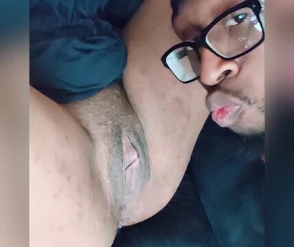 DrBlackjohnsonXXX-Ebony Babe Gets Stretched By The Doc
