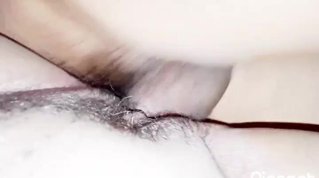 scandal kinantot estudyante para grades