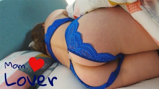 [POV] Step thought fucked husband,but fucked secretly Step