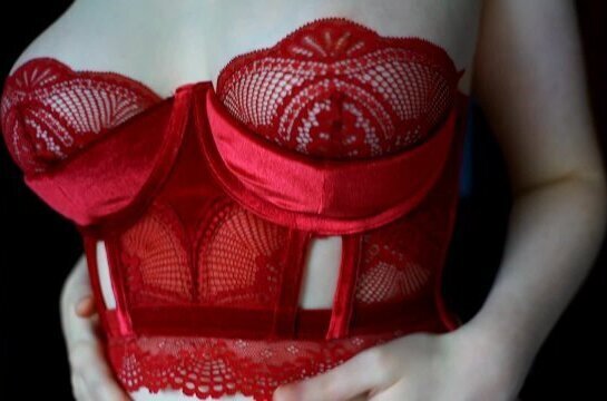 Heiratsschwindler.....schon Fremdficker???German Teen