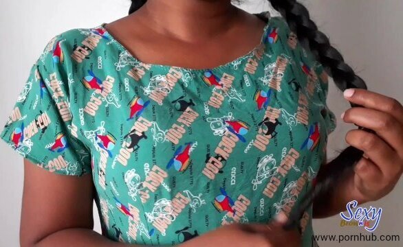 Lankan Village girl with Romantic Fuck- Crazy teens