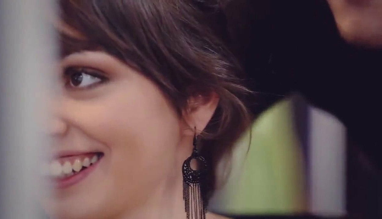 fuck pawg curvy amature sexy bikini babes