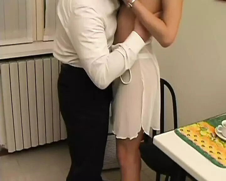 Shemale love more more addictive