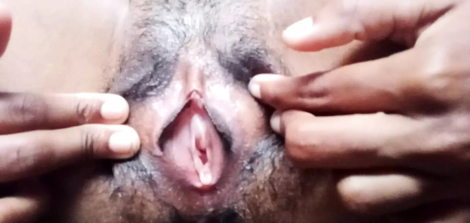 Amateur Homemade Video