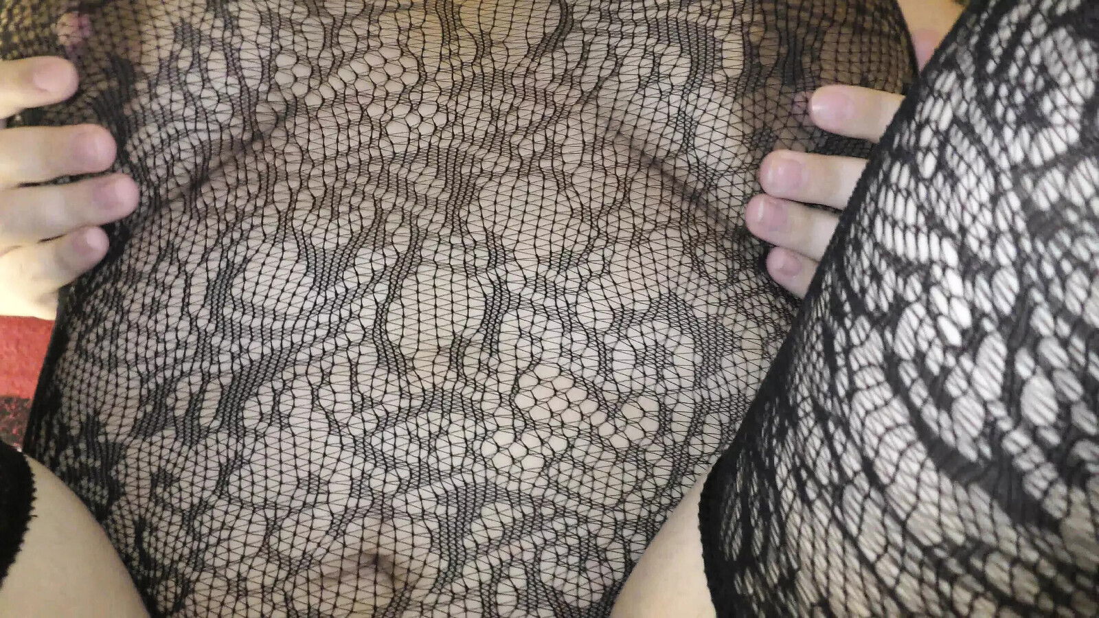 Fucking slutwife Milky Mari sloppy seconds! Next please! fertile cum-dump pussy wants more fresh cum!