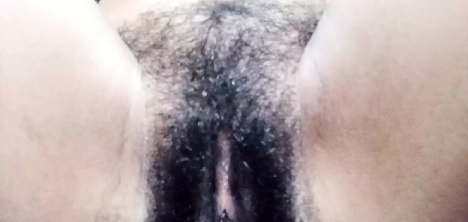 Amateur Homemade Video