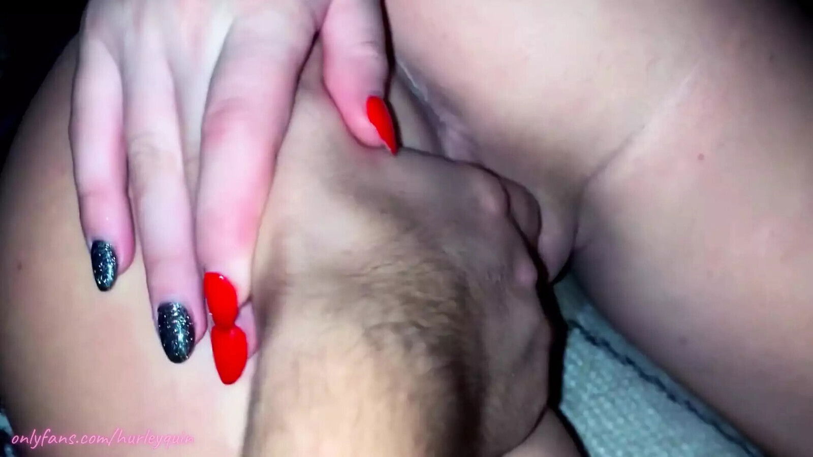 year student fucked hard college party